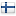 hic-iran.com server is located in Finland