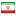 hic-iran.com hosted country